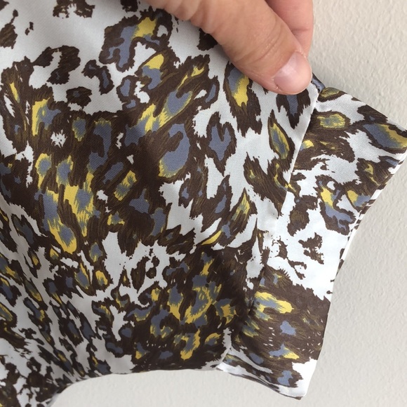 Fall layer top! - Picture 2 of 3